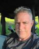 Tom is single in Evans City, PA USA