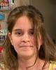 Caitlin is single in Springfield, OH USA