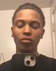 Ty is single in Warminster, PA USA