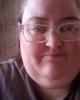 April is single in Bartlesville, OK USA