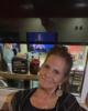 Anavela is single in Bristow, VA USA