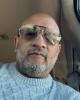 Michael is single in Newburgh Heights, OH USA