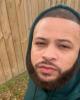 Dashawntez is single in Lake Charles, LA USA