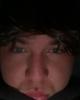 Chad is single in McCool, MS USA