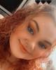 Jenea is single in New Castle, PA USA