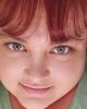 Heidi is single in Mukwonago, WI USA