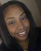 Ash is single in Oklahoma City, OK USA