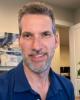 Ray is single in Antioch, CA USA