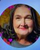 Judy is single in Niota, TN USA