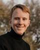 AthanChance is single in Santa Fe, NM USA