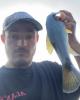 Mason is single in Newmarket, NH USA