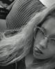 Alexis is single in Bethel Park, PA USA