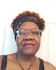 Ann is single in Blythewood, SC USA