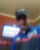 Gerald is single in Farmington, NM USA