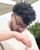 Sam is single in Glendale Heights, IL USA