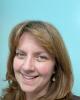 Cindy is single in Puyallup, WA USA