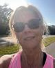 Kathleend is single in Newark, NJ USA