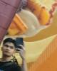 John is single in Arlington Heights, IL USA