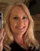 Linda is single in Biloxi, MS USA