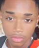 Michael is single in Inglewood, CA USA