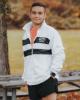 Donovan is single in Lawrenceville, PA USA