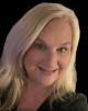 Jule is single in Mineola, TX USA