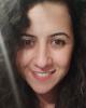 Ghinette is single in Montreal, QC CAN