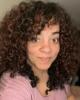 Jasmine is single in Lorain, OH USA