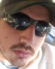 Gl is single in Milford, PA USA