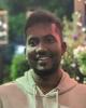 Srikar is single in Toronto, ON CAN