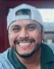 Daniel is single in Dale City, VA USA