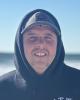 Andrew is single in Centerville, MA USA
