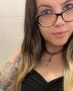 Beth is single in Daly City, CA USA