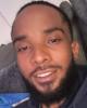 Jus is single in Hartsville, SC USA