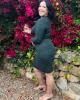 Valeria is single in San Pedro, CA USA