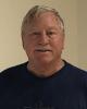 Larry is single in Washington Township, OH USA