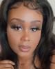 Denise is single in Alameda, CA USA