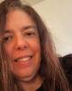 Vickie is single in Concord, NC USA