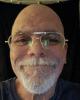 Sean is single in Hanover, PA USA