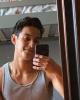 Tony is single in Lynwood, CA USA