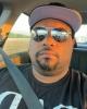 Deon is single in Columbia, MD USA