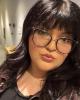Jen is single in San Jose, CA USA