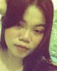 Merianne is single in New Madrid, MO USA