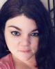 Michaela is single in Quincy, MA USA