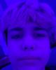 Connor is single in Escanaba, MI USA