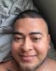 Jose is single in Tampa, FL USA