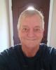 Roger is single in Bastrop, TX USA