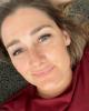 Sarah is single in Madera, CA USA