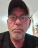 Robert is single in Grand Forks, ND USA