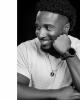 Jamarcus Womack is single in Humble, TX USA